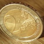 2 Euro commemorativi