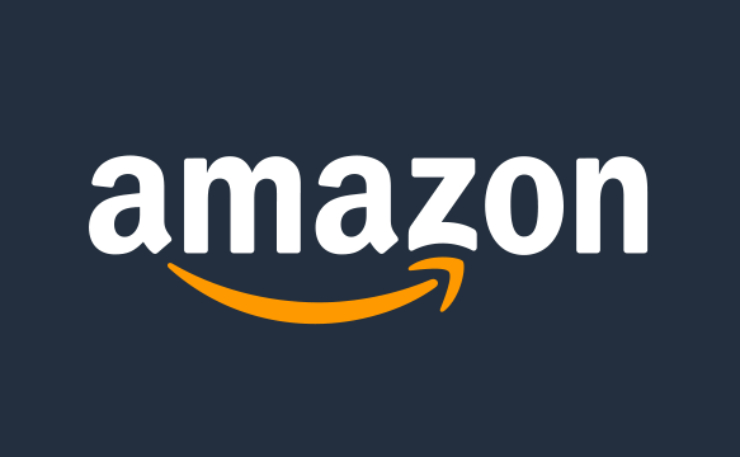 Amazon Tax Legge di Bilancio - SanBenedettoNews