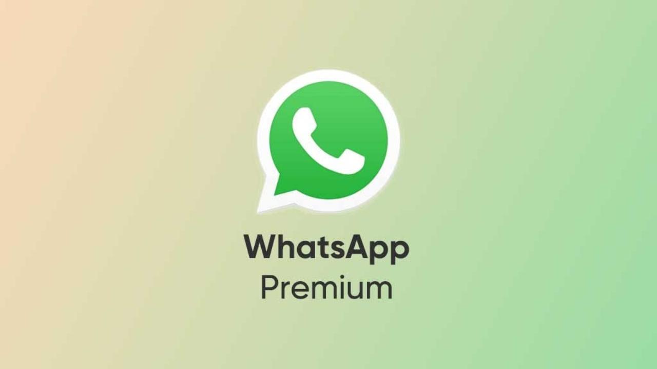 whatsapp pagamento